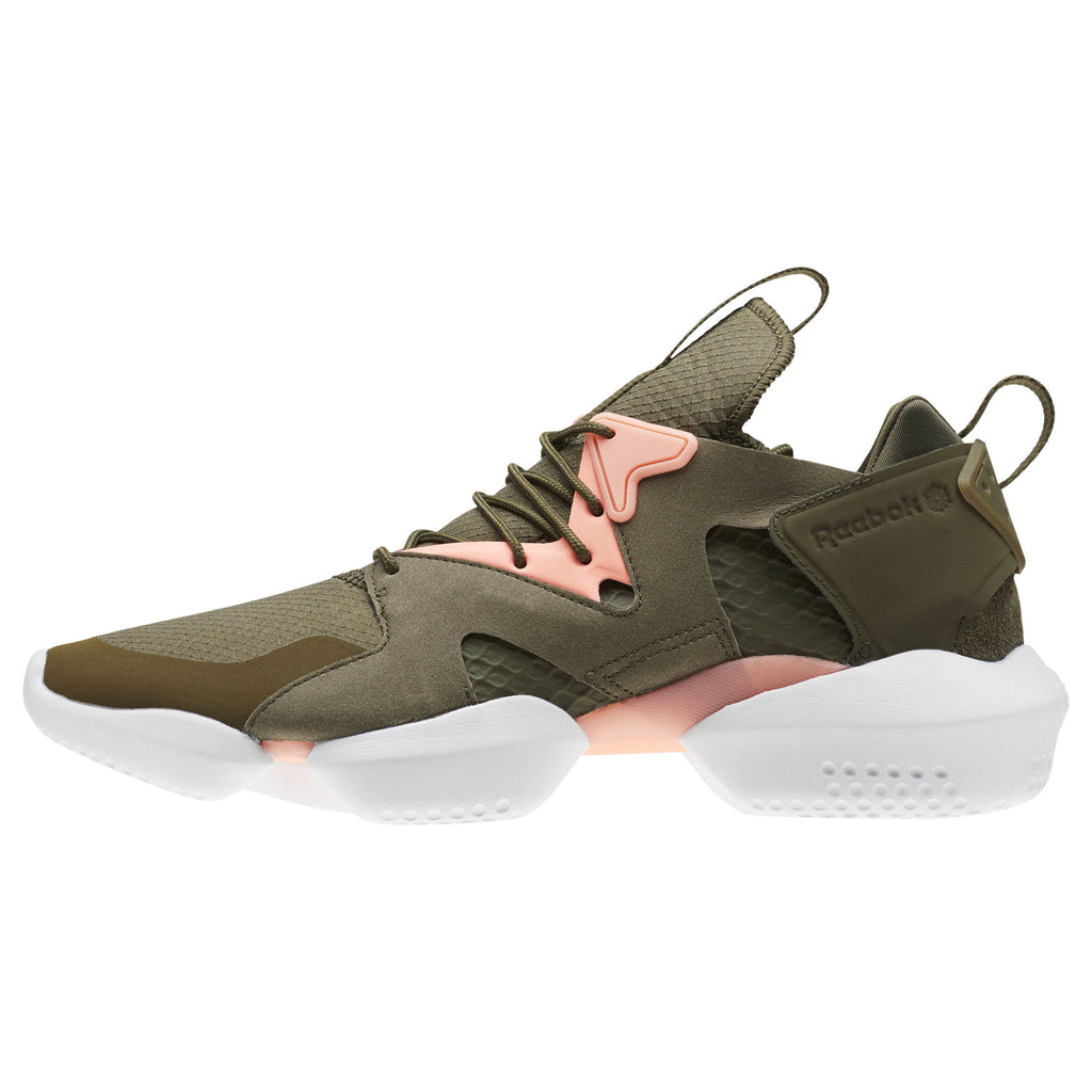 Reebok 3D Op. Lite