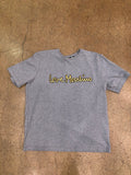 Love Moschino Tee