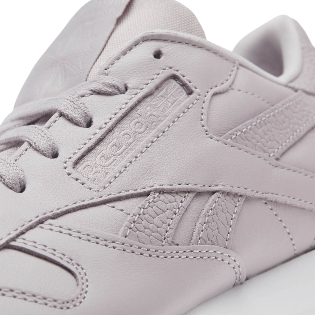 Reebok Classic Pastel