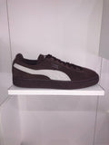 Puma Suede Classic Wn's