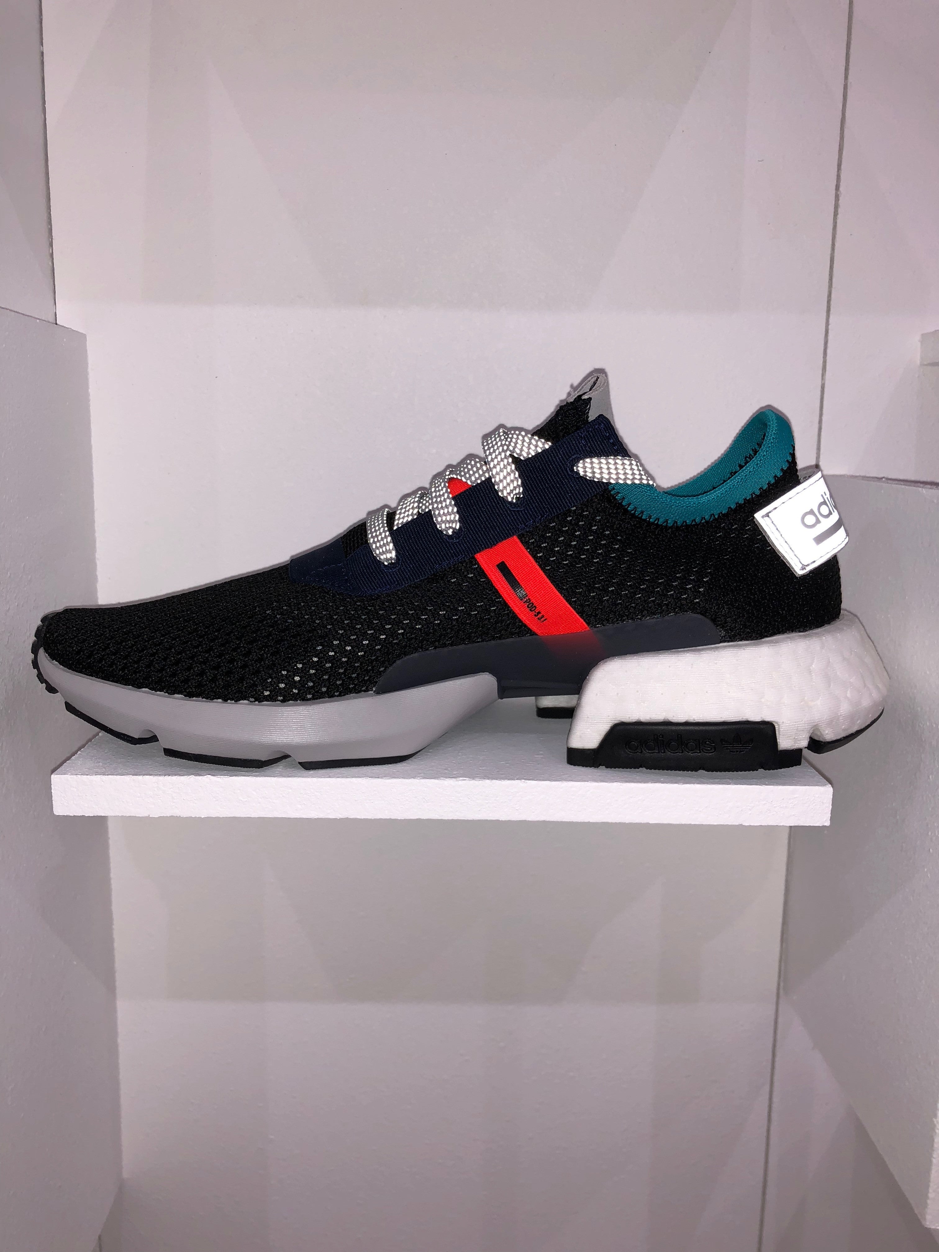 Adidas POD-S3.1
