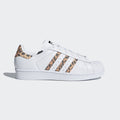 Adidas Superstar W