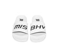 MISBHV Crew Pool Slide