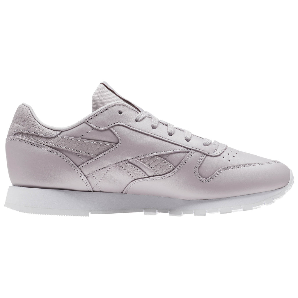 Reebok Classic Pastel