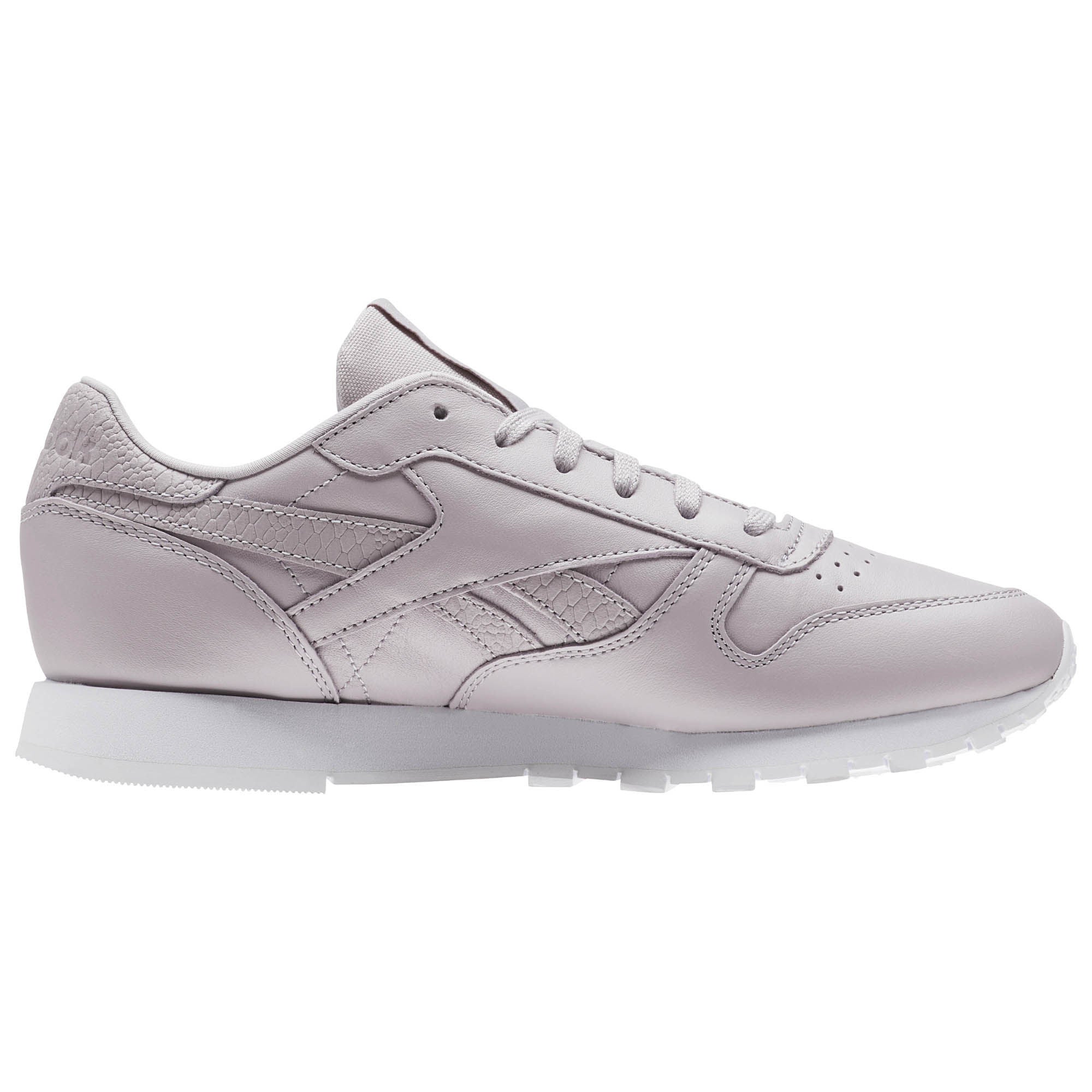 Reebok Classic Pastel