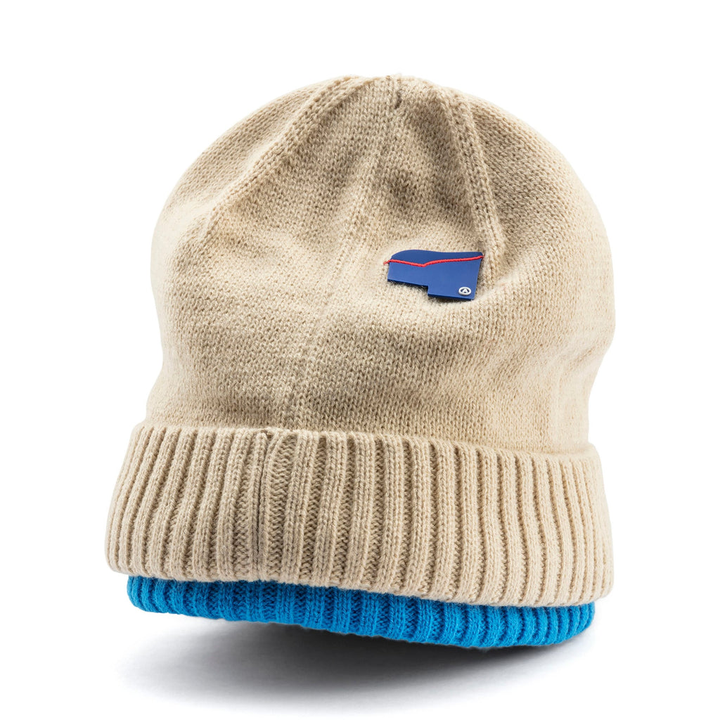 Puma x Ader Error Beanie