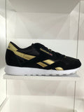 Reebok Classic Nylon